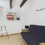 2 Pieces Mezzanine Clim, Bord De Plage, Parking - Fr-1-326-722 Marseillan (Herault)