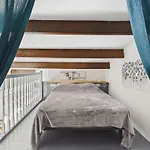 Lejlighed 2 Pieces Mezzanine Clim, Bord De Plage, Parking - Fr-1-326-722
