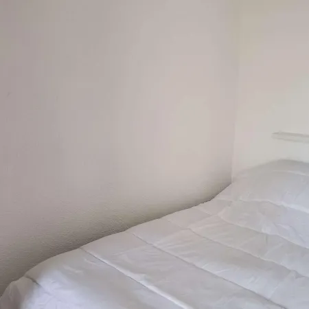 2 Pieces Mezzanine Clim, Bord De Plage, Parking - Fr-1-326-722 Apartment Marseillan (Herault)
